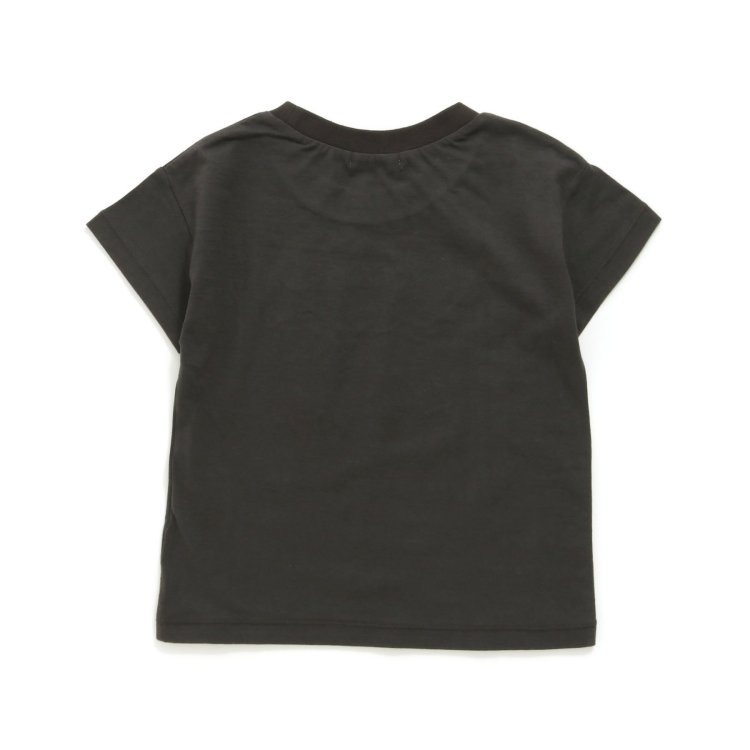 刺繍サマーTシャツ - Seraph（セラフ）｜F.O.KIDS MART（エフオーキッズマート）公式通販
