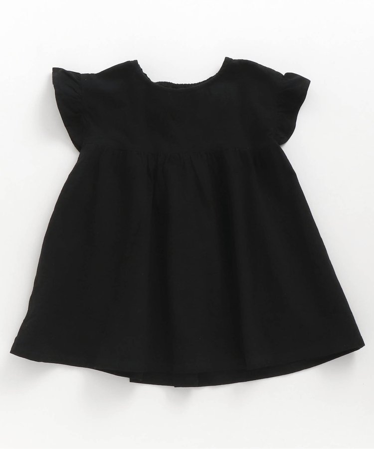 バックリボンサックワンピ Seraph セラフ F O Kids Mart エフオーキッズマート 公式通販