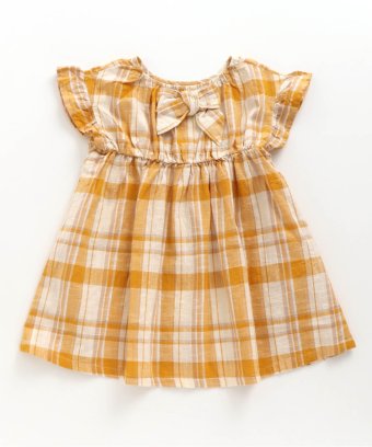 バックリボンサックワンピ Seraph セラフ F O Kids Mart エフオーキッズマート 公式通販