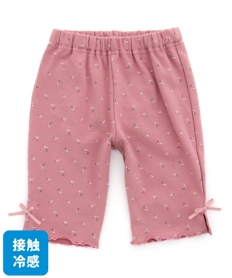ڐG⊴ MX