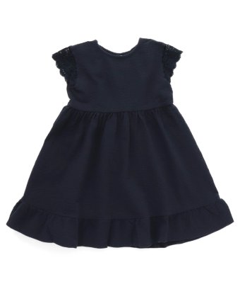 セラフ ワンピース 子供服 ベビー服 ジュニア服のf O Online Store エフオーオンラインストア セラフ ワンピース 子供服 ベビー服 ジュニア服のf O Online Store エフオーオンラインストア