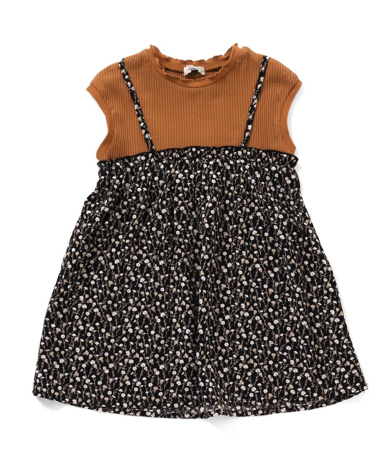 ドッキングワンピース Seraph セラフ F O Kids Mart エフオーキッズマート 公式通販