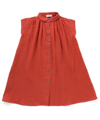 Seraph セラフ 商品一覧 子ども服のf O Online Store エフオーオンラインストア