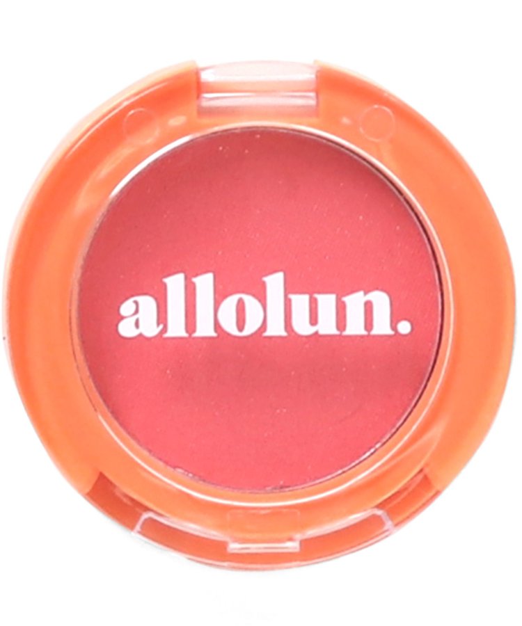 allolun RX
