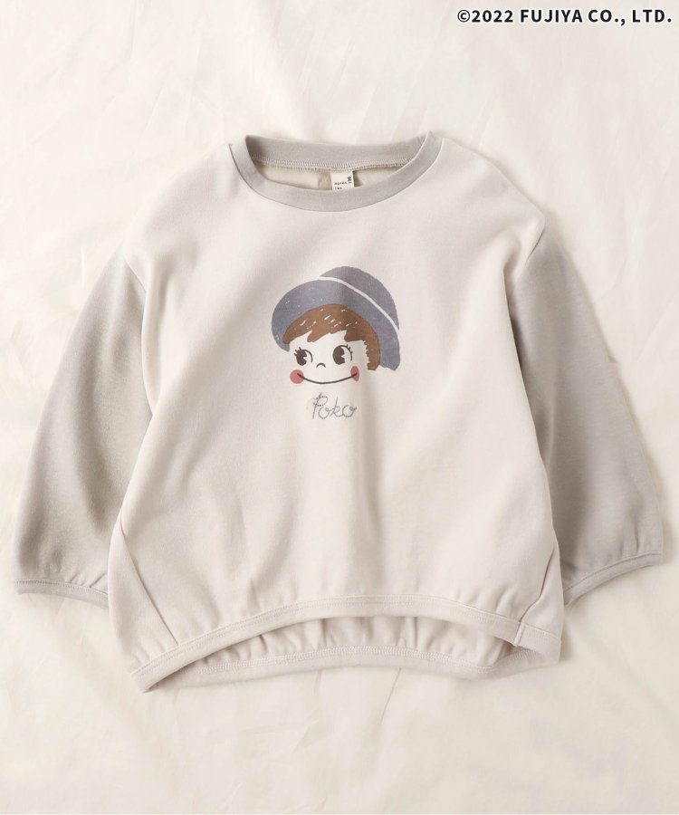 Peko Poko Tシャツ Apres Les Cours アプレレクール Apres Les Cours アプレレクール 公式通販