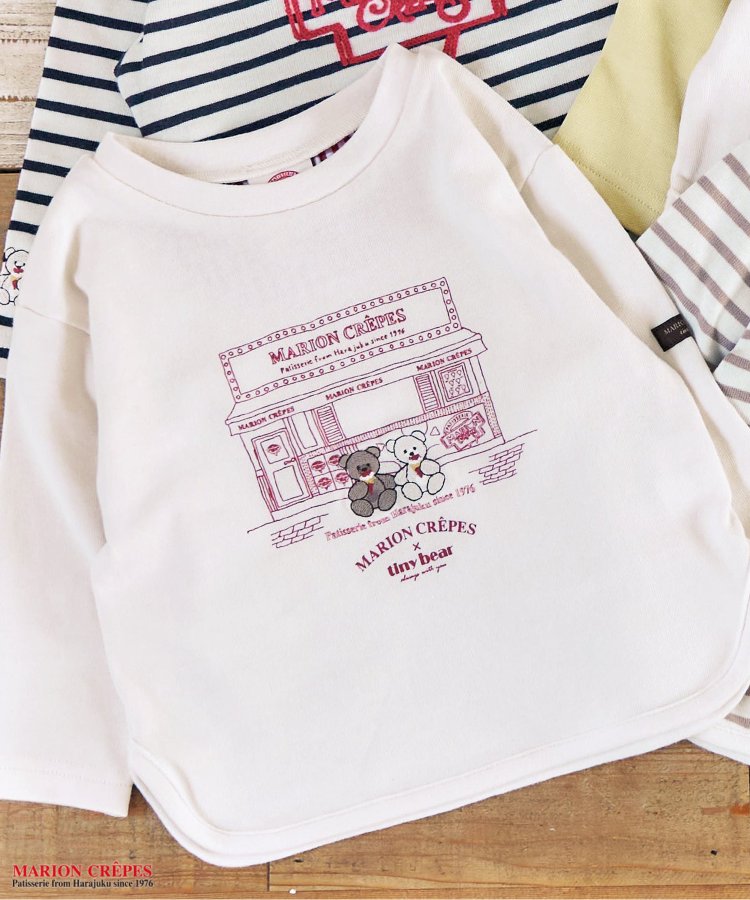 最先端 GAP Kids 刺繍キャミ 120 i9tmg.com.br