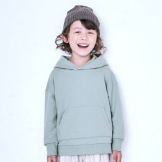 子供用のおしゃれでおすすめのトレーナー スウェット一覧 子ども服のf O Online Store エフオーオンラインストア