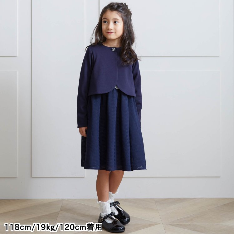 フォーマルワンピース Apres Les Cours アプレレクール Apres Les Cours アプレレクール 公式通販