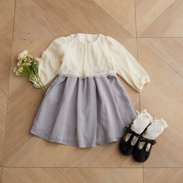 フォーマルワンピース Apres Les Cours アプレレクール Apres Les Cours アプレレクール 公式通販