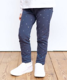 oGeB/7days style pants 10