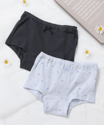 【美品】apres les cours 　100サイズ après les cours ワンピース水着 100cm - メルカリ