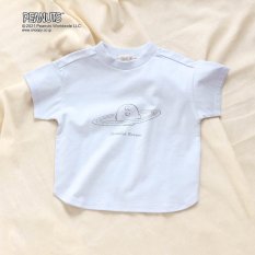 子供用のおしゃれでおすすめの半袖tシャツ一覧 子ども服のf O Online Store エフオーオンラインストア