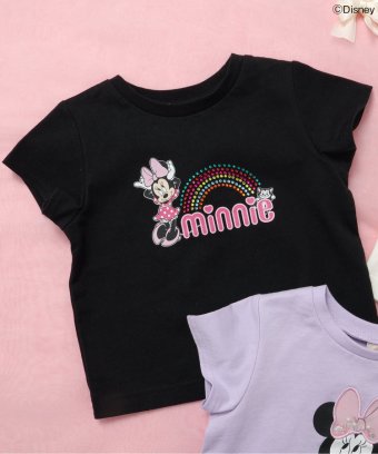 新品あり！全部アプレレクールブリーズ等女の子まとめ売り　プティマインブランシェス ☆SALE☆WEB限定 【リンク】まいにちワンピース（V217905