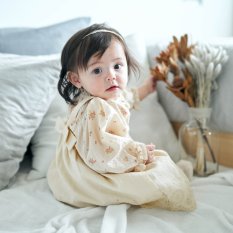 ナチュラル系かわいいベビー服 新生児服 子ども服のf O Online Store エフオーオンラインストア