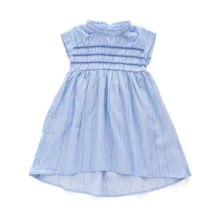 3柄シャーリングワンピース Apres Les Cours アプレレクール Apres Les Cours アプレレクール 公式通販