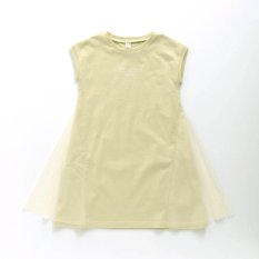 子供用のおしゃれなワンピース一覧 子ども服のf O Online Store エフオーオンラインストア