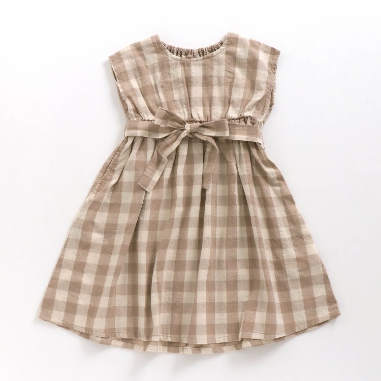 Web限定 お花 チェック柄ロングワンピ Apres Les Cours アプレレクール Apres Les Cours アプレレクール 公式通販 Web限定 お花 チェック柄ロングワンピ Apres Les Cours アプレレクール Apres Les Cours アプレレクール 公式通販