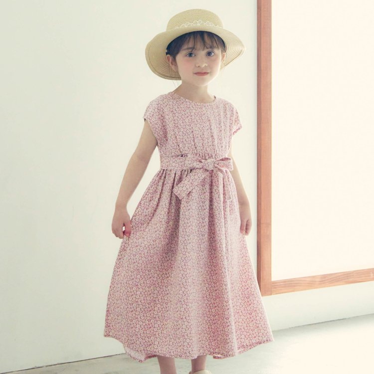 Web限定 お花 チェック柄ロングワンピ Apres Les Cours アプレレクール Apres Les Cours アプレレクール 公式通販 Web限定 お花 チェック柄ロングワンピ Apres Les Cours アプレレクール Apres Les Cours アプレレクール 公式通販