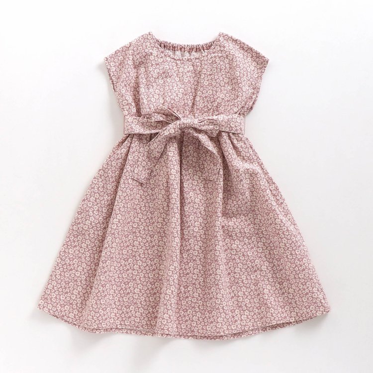 Web限定 お花 チェック柄ロングワンピ Apres Les Cours アプレレクール Apres Les Cours アプレレクール 公式通販 Web限定 お花 チェック柄ロングワンピ Apres Les Cours アプレレクール Apres Les Cours アプレレクール 公式通販