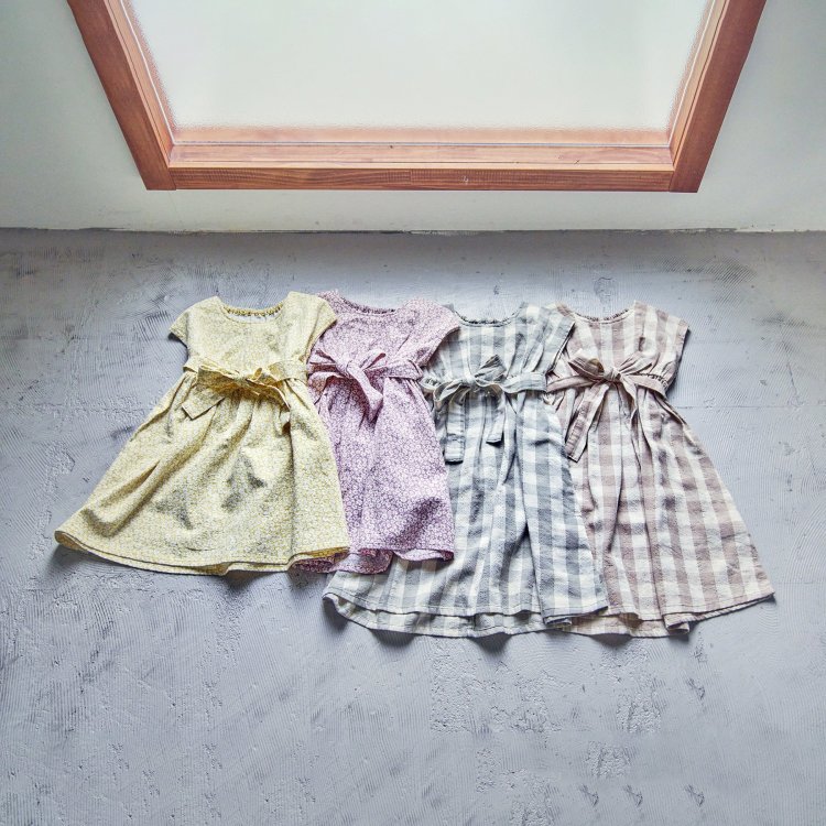 Web限定 お花 チェック柄ロングワンピ Apres Les Cours アプレレクール Apres Les Cours アプレレクール 公式通販 Web限定 お花 チェック柄ロングワンピ Apres Les Cours アプレレクール Apres Les Cours アプレレクール 公式通販