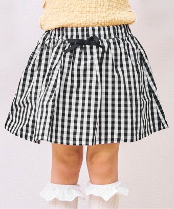 子供用のおしゃれでおすすめのスカート一覧 | 子ども服のF.O.Online