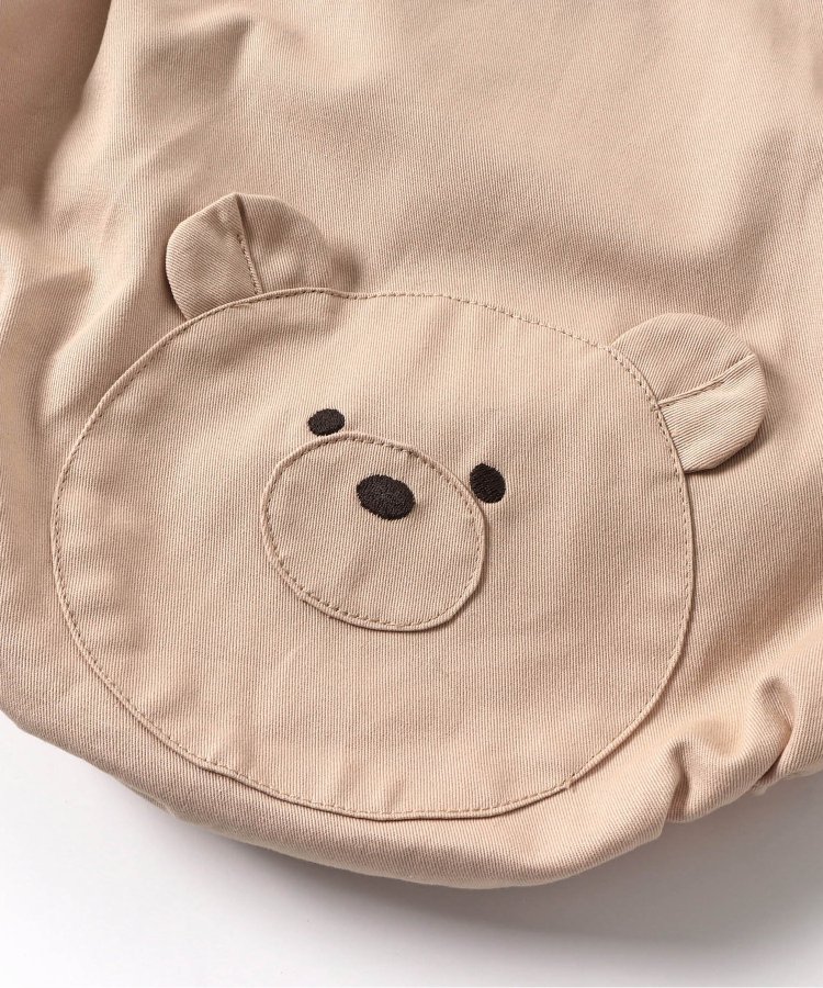 お値下げ☆新品☆レザビヌフ・Les habits neufs クッションフランス