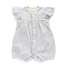 ナチュラル系かわいいベビー服 新生児服 子ども服のf O Online Store エフオーオンラインストア