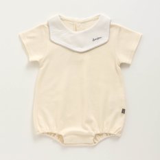 ナチュラル系かわいいベビー服 新生児服 子ども服のf O Online Store エフオーオンラインストア