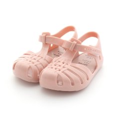 ジェリーサンダル Apres Les Cours アプレレクール Apres Les Cours アプレレクール 公式通販