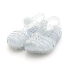 ジェリーサンダル Apres Les Cours アプレレクール Apres Les Cours アプレレクール 公式通販