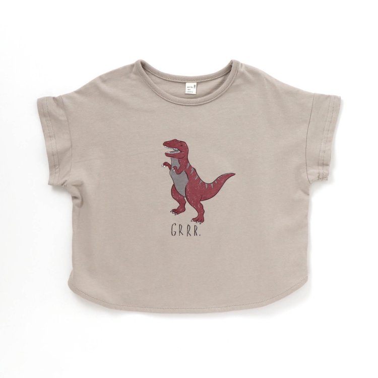 3柄温度で色変わるtシャツ Apres Les Cours アプレレクール Apres Les Cours アプレレクール 公式通販