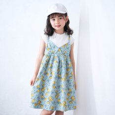 子供用のおしゃれなワンピース一覧 子ども服のf O Online Store エフオーオンラインストア