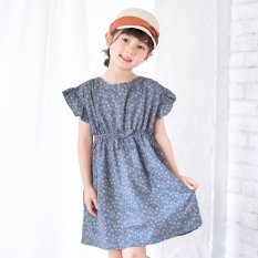 子供用のおしゃれなワンピース一覧 子ども服のf O Online Store エフオーオンラインストア