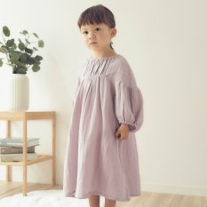 子供用のおしゃれなワンピース一覧 子ども服のf O Online Store エフオーオンラインストア