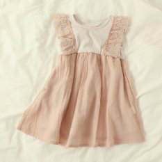 子供用のおしゃれなワンピース一覧 子ども服のf O Online Store エフオーオンラインストア