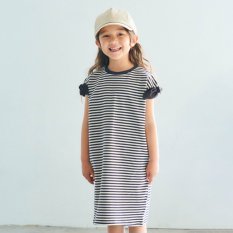 子供用のおしゃれなワンピース一覧 子ども服のf O Online Store エフオーオンラインストア