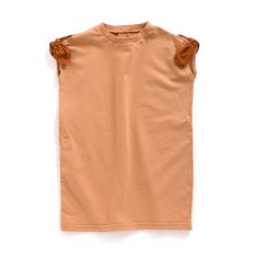 子供用のおしゃれなワンピース一覧 子ども服のf O Online Store エフオーオンラインストア