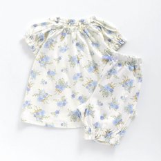 子供用の可愛いパジャマ一覧 子ども服のf O Online Store エフオーオンラインストア