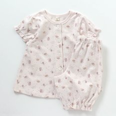 子供用の可愛いパジャマ一覧 | 子ども服のF.O.Online Store(エフオー ...
