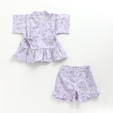 キッズ 子供用 甚平 浴衣特集 子ども服のf O Online Store エフオーオンラインストア