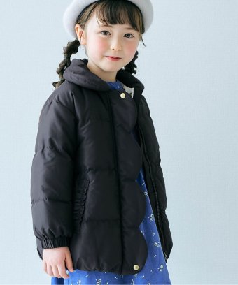 子供用のおしゃれでおすすめの防寒アウター・コート一覧 | 子ども服の