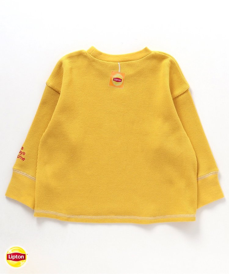 最安の新品 スペシャル‼︎ リプトン Tシャツ 古着 lipton | www ...