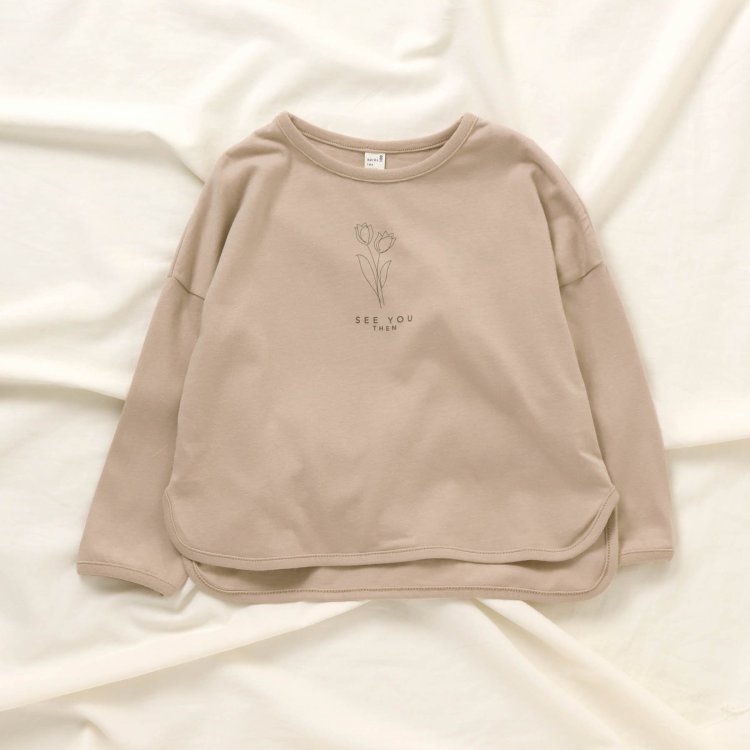 h&m lisa and lena collection