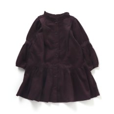 子供用のおしゃれなワンピース一覧 子ども服のf O Online Store エフオーオンラインストア