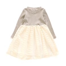 子供用のおしゃれなワンピース一覧 子ども服のf O Online Store エフオーオンラインストア