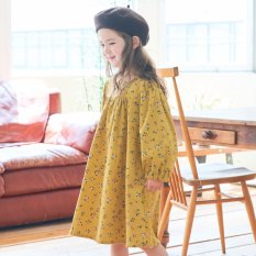 子供用のおしゃれなワンピース一覧 子ども服のf O Online Store エフオーオンラインストア