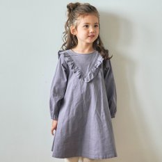 子供用のおしゃれなワンピース一覧 子ども服のf O Online Store エフオーオンラインストア 子供用のおしゃれなワンピース一覧 子ども服のf O Online Store エフオーオンラインストア