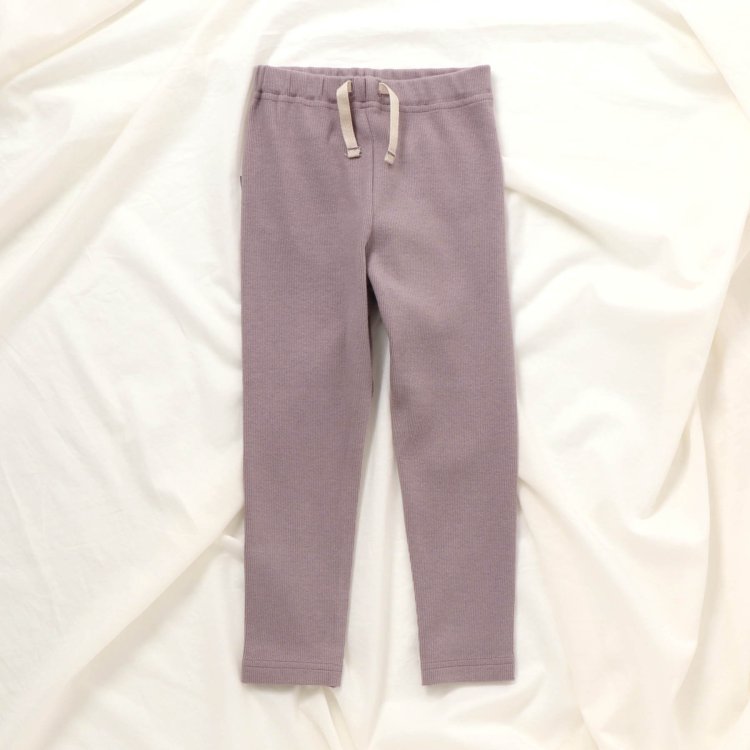 カラバリレギンス | 7days Style pants 10分丈 - apres les cours (アプレレクール)｜après les  cours（アプレレクール）公式通販