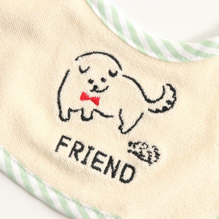 パイルアニマルスタイ Apres Les Cours アプレレクール Apres Les Cours アプレレクール 公式通販