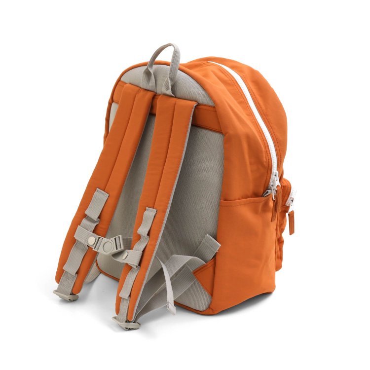 マカロンリュック Apres Les Cours アプレレクール Apres Les Cours アプレレクール 公式通販 マカロンリュック Apres Les Cours アプレレクール Apres Les Cours アプレレクール 公式通販